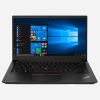 NOTEBOOK Lenovo E14 R5 8G 256