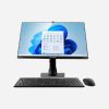 All in One AIO BGO LITE E27 i5