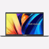 Notebook ASUS E1504  I-N100