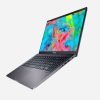 Notebook ASUS X509MA SSD+ - Intel Celeron N4020, 4GB RAM, SSD 240GB, 15.6" HD