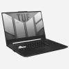 Notebook Asus TUF AMD Ryzen 7 7435HS