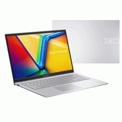 Alternative view of Notebook Asus Vivobook  M1502 Ryzen 7