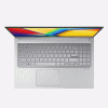 Notebook ASUS VivoBook 15 Core i5-1334U 8GB 512GB SSD 15.6″ FHD Windows 11