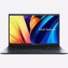 NOTEBOOK ASUS Vivobook M6500QH-DB51