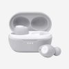 Auricular JBL Tune 115TWS