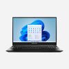 Notebook Bangho Max L4 i5 - Intel i5-1135G7, 8GB RAM, SSD 240GB, 14" HD
