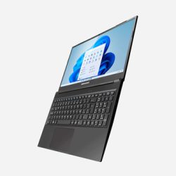 Alternative view of Notebook BANGHO MAX L4 R5