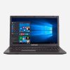 Notebook BANGHO MAX L4 R5