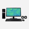 Pc BANGHO SI CROSS B02 i3 F
