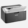 Impresora Láser BROTHER HL-1212W 21PPM