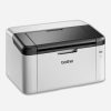 Impresora Láser BROTHER HL-1200