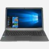 Notebook CX 30615 i5 12450H 16GB SSD 480GB 15.6″ Full HD | GS Electronic