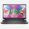 Notebook Dell G15 5530 GAMING plus