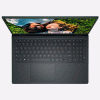 Notebook Dell 15 LDC15255-A261BLK