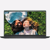Notebook C15255, RYZEN 7-7730U, 512 GB SSD, 16 GB RAM, 15.6″ FHD Touch WIN 11