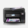 Impresora Multifuncional Epson EcoTank L6270