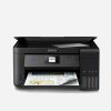 IMPRESORA Epson L4260 EcoTank doble Faz Automatica