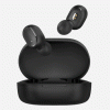 Auriculares Inalambrico XIAOMI Redmi BDUS ESSENCIAL
