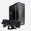 PC  i3 12va 