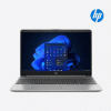 Notebook HP Notebook 255G9