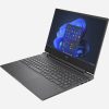 Notebook Gamer HP Victus 15-FA | Intel Core i5-13420H, 8GB RAM, SSD 512GB NVMe, GTX 3050 6GB