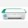 Impresora Deskjet ink Advantage 2375 All In One HP