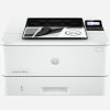 Impresora HP LaserJet Pro 4003dw