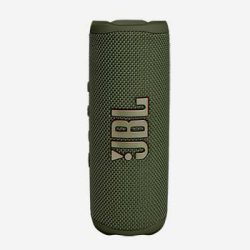 Alternative view of JBL Flip 6