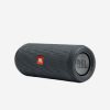 JBL Flip Essential