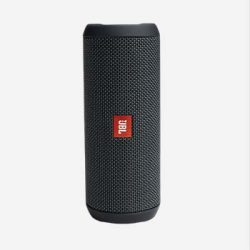 Alternative view of JBL Flip Essential