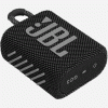 Parlante JBL Go 3