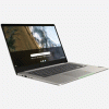 Notebook Lenovo IdeaPad 5 Chromebook 14ITL6 - Pentium Gold 7505, 4GB RAM, SSD 128GB, 14" FHD, Chrome OS