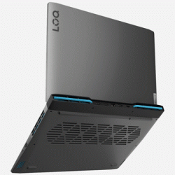 Alternative view of Notebook Lenovo LOQ 15" i5 3050