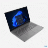 Notebook Lenovo V15 G3 PLUS