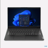 Notebook Lenovo V15 G3 IAP