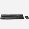 TECLADO/MOUSE LOGITECH COMBO MK270 WIRELEES