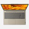 NOTEBOOK Lenovo 3 PLUS