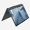 NOTEBOOK Lenovo FLEX 5 16IAU7 2-IN-1