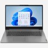 NOTEBOOK LENOVO IDEADPAD 3 17p