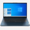 NOTEBOOK LENOVO IdeaPad 5 15ALC05