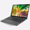 NOTEBOOK LENOVO IDEAPAD 3 R5 PLUS