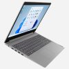 Notebook Lenovo IdeaPad 3 Pentium N5030 - 4GB RAM, SSD 256GB, 15.6" FHD, Windows 11