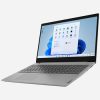 Notebook Lenovo IdeaPad Slim 3 15IRU8 i5-1335U 16GB 256GB SSD 15,6″ FHD Windows 11