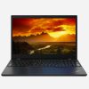 NOTEBOOK LENOVO 16" THINKPAD E16 GEN1 RYZEN 7 7730U