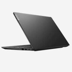 Alternative view of Notebook Lenovo V15 G3 IAP