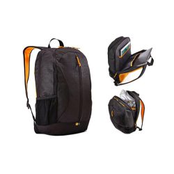 Alternative view of MOCHILA Para Notebook 15.6 CASELOGIC IBIRA