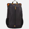 MOCHILA Para Notebook 15.6 CASELOGIC IBIRA