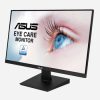 MONITOR ASUS 24" FULL HD 75HZ