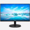 MONITOR PHILIPS LCD 27 FULL HD V-LINE