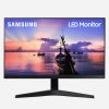 MONITOR Samsung 24 T350 Full Hd 75hz